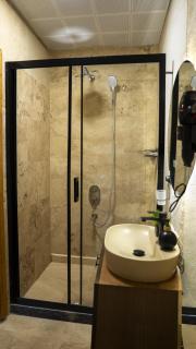 Sargon Otel Midyat - 5