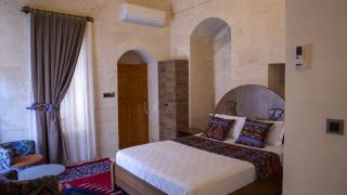 Sargon Otel Midyat - 4