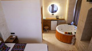 Sargon Otel Midyat - 1