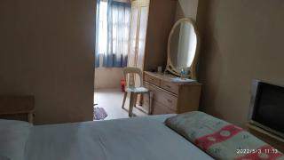 Hotel Merchants, Klang - 6