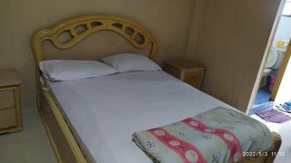 Hotel Merchants, Klang - 4