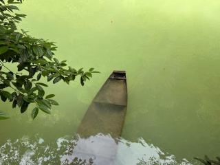 Zhangjiajie Yuanxiangju Inn - 8