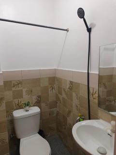 Budget Stay Good For 3 in Cebu City - 2