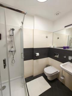 Axiom Suites - Nova 14 - 8