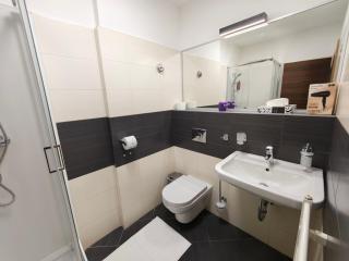 Axiom Suites - Nova 14 - 7