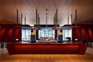 Hyatt Centric Sapporo - 7