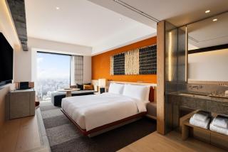 Hyatt Centric Sapporo - 5