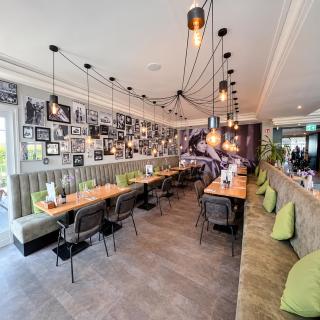 Vakantiehuis aan de IJssel, fietsen, wandelen, wellness en hond - 3