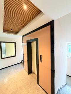 Trishul Inn - 2
