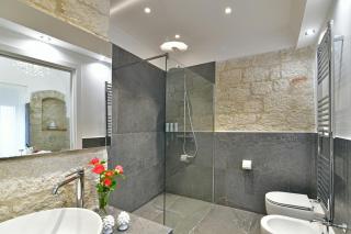 Sabatino Palazzo Pottino - Petralia Soprana - 6