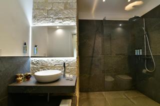 Sabatino Palazzo Pottino - Petralia Soprana - 5
