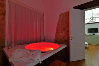Sabatino Palazzo Pottino - Petralia Soprana - 1