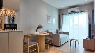 Lumi 1br suite Title Serenity Nai Yang - 7