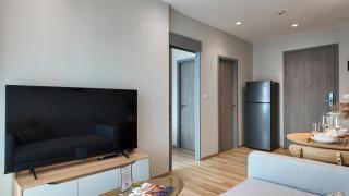 Lumi 1br suite Title Serenity Nai Yang - 8