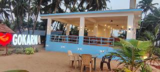 Coconut Tree Cafe - 9