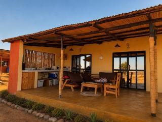 Akariza House - 1