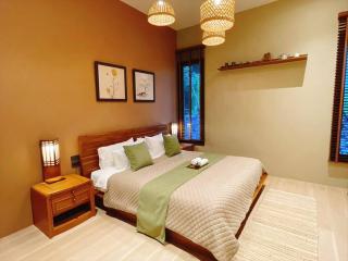 Suan Pa Khao Lom Homestay - 6