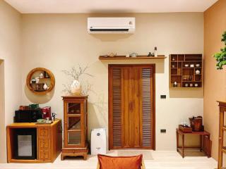 Suan Pa Khao Lom Homestay - 4