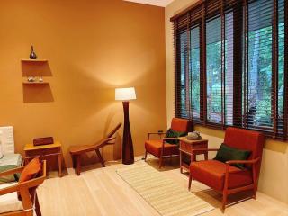 Suan Pa Khao Lom Homestay - 3