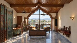Thien Y Lake Hotel - 2