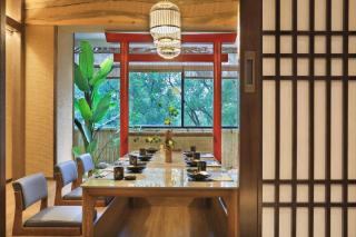 Vienna Hotel Guangxi Guilin 7-Star Wanda Plaza - 6