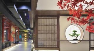 Vienna Hotel Guangxi Guilin 7-Star Wanda Plaza - 5