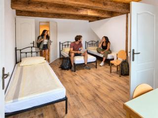 ANNO 1756 Traveller Suite - 7