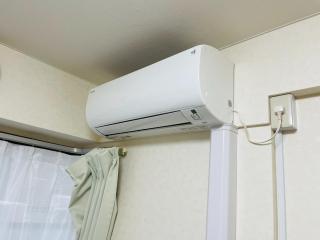 Room 205 Aruter Hotel Sapporo 10-minute walk from Sapporo Station! - Vacation STAY 17563 - 8