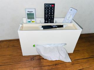 Room 205 Aruter Hotel Sapporo 10-minute walk from Sapporo Station! - Vacation STAY 17563 - 1