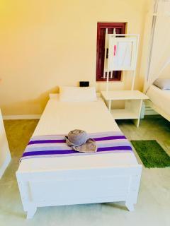 Tehan Homestay - 4