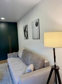 16th Avenue Luxury Apartment - 2
