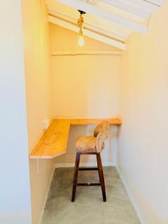 Tehan Homestay - 8