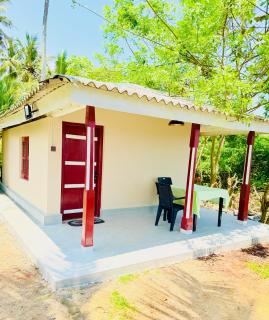 Tehan Homestay - 7