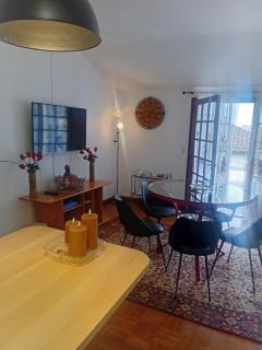 La casa del camino - 2