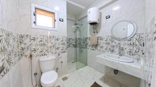 Habu sunset villa - 5