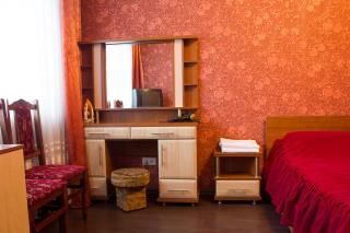 Apartments near center - Vinnytsya - 9