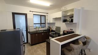 Furnished 2 Bedroom Apartment at Enkang, Ngong road, Opposite Talanta Stadium - 7