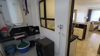 Furnished 2 Bedroom Apartment at Enkang, Ngong road, Opposite Talanta Stadium - 5