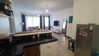 Furnished 2 Bedroom Apartment at Enkang, Ngong road, Opposite Talanta Stadium - 2