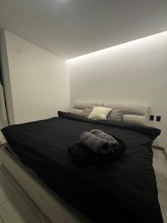 La Carolina Studio - 7