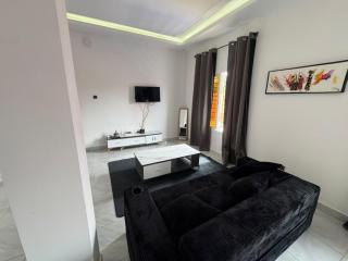 Appartement privé au calme avec Piscine - 6
