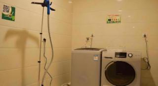 GreenTree Inn Hefei Feidong Guiwang Road Luzhou Medical School Business Hotel - 3