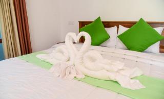 AbC Hotel ella - 2