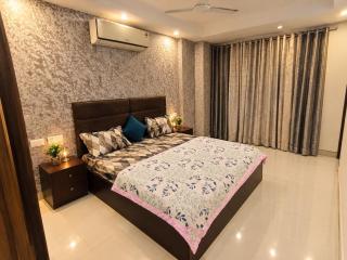 The Nook - 8