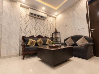 The Nook - 6