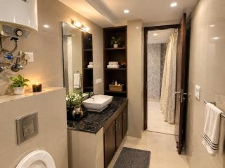 The Nook - 2