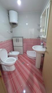 Apartament Astir Tirana - 0