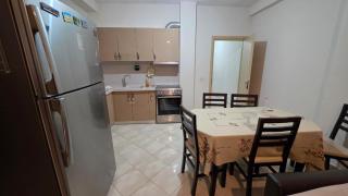 Apartament Astir Tirana - 9