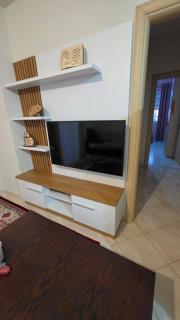 Apartament Astir Tirana - 8
