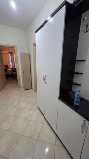 Apartament Astir Tirana - 3